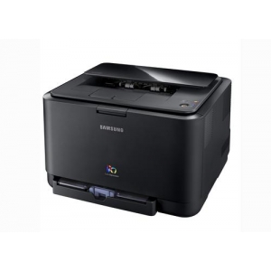 Цветной лазерный принтер Samsung CLP-315