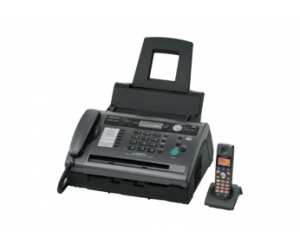 15 Panasonic KX-FLC413RU