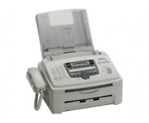  Panasonic KX-FLM663RU