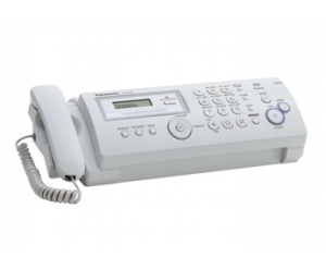    Panasonic KX-FP207RU