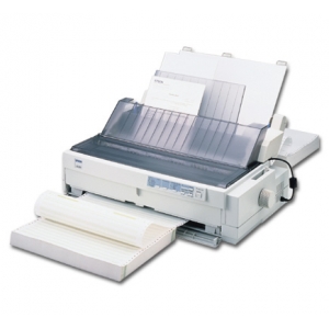 Матричный принтер Epson LQ-2180