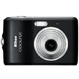   Nikon Coolpix L18 Black