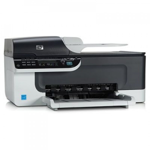     HP OfficeJet J4580 (CB780A)