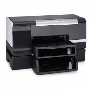 Струйный принтер HP Officejet Pro K5400dtn (C9277A)