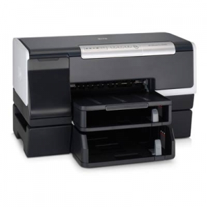   HP Officejet Pro K5400dtn (C9277A)