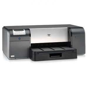 Струйный принтер HP Photosmart Pro B9180 (Q5736A)