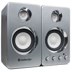 Акустика 2.0 Defender Diamond 17