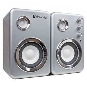 Акустика 2.0 Defender Diamond 20
