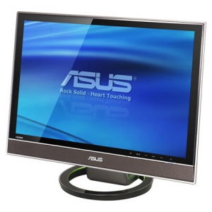 LCD монитор 22 Asus LS221H BK