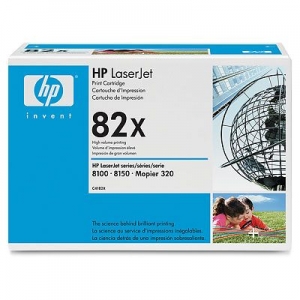     HP C4182X