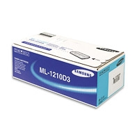 Картридж для лазерного принтера Samsung ML-1210D3