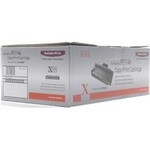 Картридж для лазерного принтера Xerox 013R00607