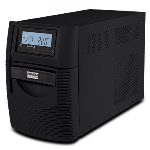 ИБП (UPS) Sven Power Smart 1500
