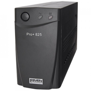  (UPS) Sven Power Pro+ 825