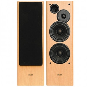 Акустика 2.0 Sven MA-332 Wooden