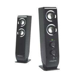 Акустика 2.0 Creative I-Trigue 2300