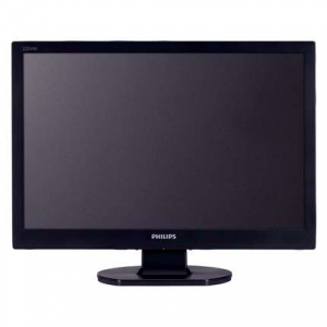 LCD монитор 22 Philips 220VW9FB/62