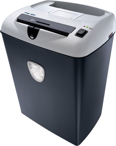 30 Fellowes PowerShred PS-60