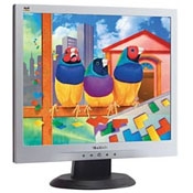LCD монитор 19 ViewSonic VA903m