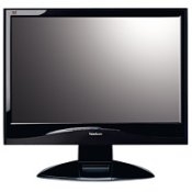 LCD монитор 22 ViewSonic VLED221wm