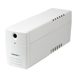ИБП (UPS) Ippon Back Power Pro 700