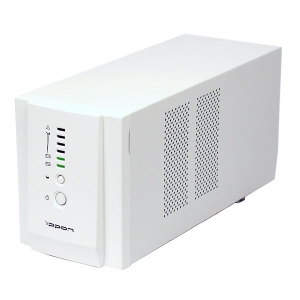 ИБП (UPS) Ippon Smart Power Pro 1400