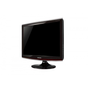 LCD монитор 20 Samsung SyncMaster T200GN USU Rose Black