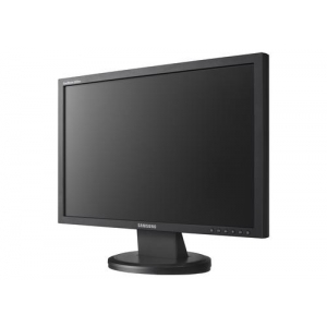 LCD монитор 22 Samsung SyncMaster 2223NW Black