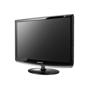 LCD монитор 22 Samsung SyncMaster 2233NW NKF HGBlack