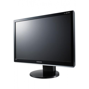 LCD монитор 24 Samsung SyncMaster 2493HM RBQ