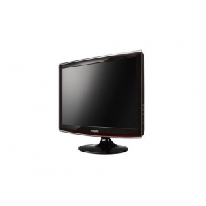 LCD монитор 24 Samsung SyncMaster T240N WASU Rose Black