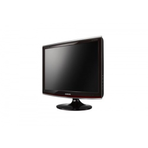 4 Samsung SyncMaster T240N WASU Rose Black