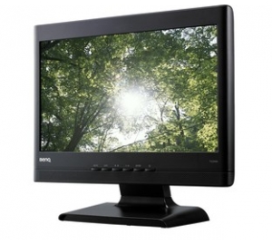 9 Benq T52WA Black