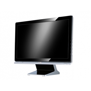 LCD монитор 22 Benq E2200HDA