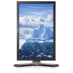 LCD монитор 20 Dell 2009W