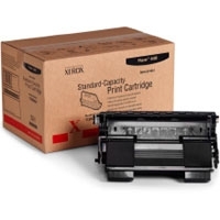 Картридж для лазерного принтера Xerox 113R00656
