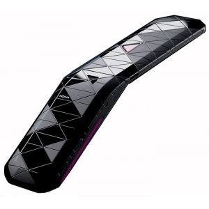 Сотовый телефон Nokia 7070 Prism Black Blue