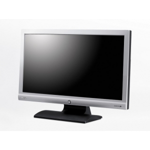 LCD  19 Benq G900HDA Silver Black