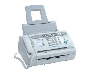 Факс Panasonic KX-FL403RU