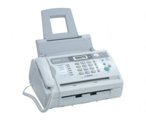  Panasonic KX-FL403RU