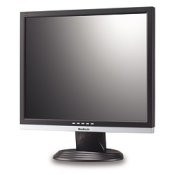 LCD  19 ViewSonic VA926