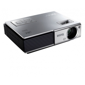 Проектор Benq CP220c