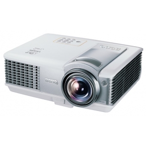 Проектор Benq MP512 ST