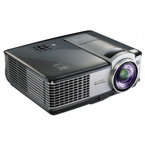 Проектор Benq MP522 ST