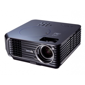 Проектор Benq MP612