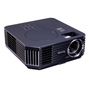 Проектор Benq MP622c