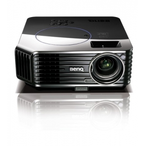 Проектор Benq MP623