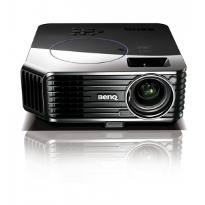  Benq MP623