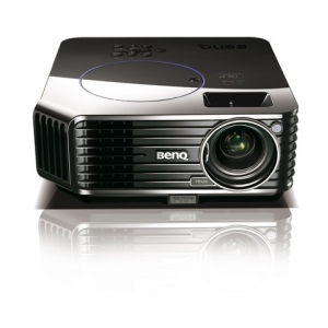  Benq MP624