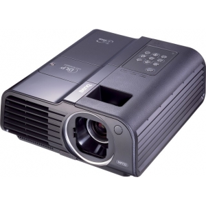 Проектор Benq MP722